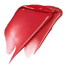 L'Oréal Rouge Signature Liquid Lipstick - 113 I Don't - Branded Beauty