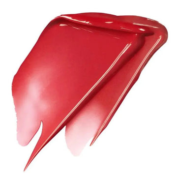 L'Oréal Rouge Signature Liquid Lipstick - 113 I Don't - Branded Beauty