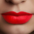 L'Oréal Rouge Signature Liquid Lipstick - 113 I Don't - Branded Beauty