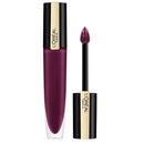 L'Oréal Rouge Signature Liquid Lipstick - 131 I Captivate - Branded Beauty