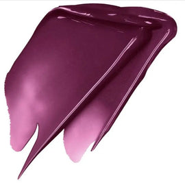 L'Oréal Rouge Signature Liquid Lipstick - 131 I Captivate - Branded Beauty
