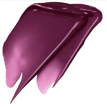 L'Oréal Rouge Signature Liquid Lipstick - 131 I Captivate - Branded Beauty