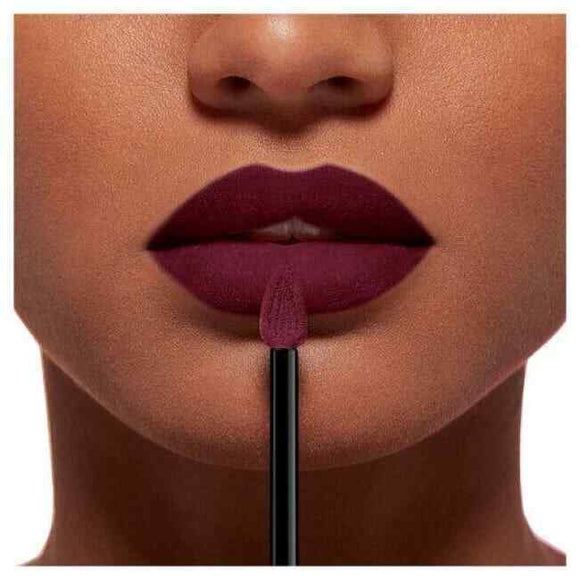 L'Oréal Rouge Signature Liquid Lipstick - 142 Prepared - Branded Beauty
