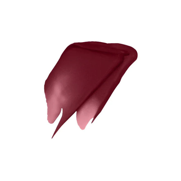 L'Oréal Rouge Signature Liquid Lipstick - 142 Prepared - Branded Beauty