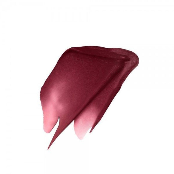 L'Oréal Rouge Signature Liquid Lipstick - 142 Prepared - Branded Beauty