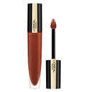 L'Oréal Rouge Signature Liquid Lipstick - 202 I Hypnotize - Branded Beauty