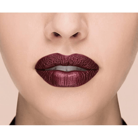 L'Oréal Rouge Signature Liquid Lipstick - 205 Fascinate - Branded Beauty