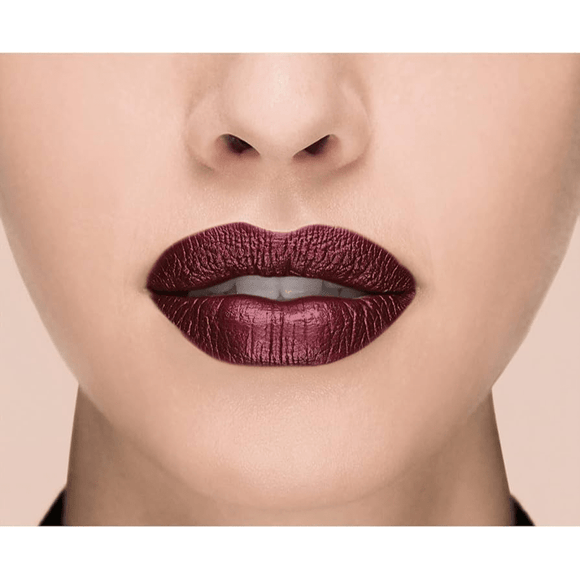 L'Oréal Rouge Signature Liquid Lipstick - 205 Fascinate - Branded Beauty