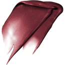 L'Oréal Rouge Signature Liquid Lipstick - 205 Fascinate - Branded Beauty