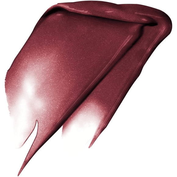L'Oréal Rouge Signature Liquid Lipstick - 205 Fascinate - Branded Beauty
