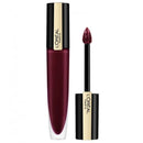 L'Oréal Rouge Signature Liquid Lipstick - 205 Fascinate - Branded Beauty