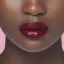 L'Oréal Rouge Signature Liquid Lipstick - 314 Be Successful - Branded Beauty