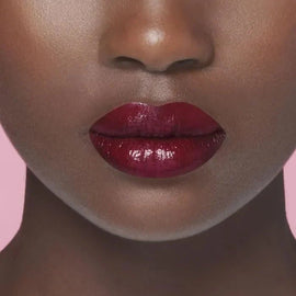 L'Oréal Rouge Signature Liquid Lipstick - 314 Be Successful - Branded Beauty
