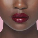L'Oréal Rouge Signature Liquid Lipstick - 314 Be Successful - Branded Beauty