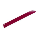 L'Oréal Rouge Signature Liquid Lipstick - 314 Be Successful - Branded Beauty