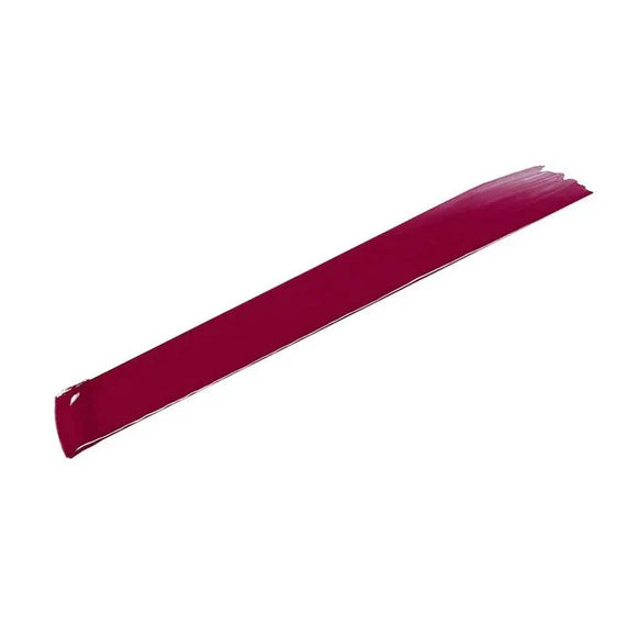 L'Oréal Rouge Signature Liquid Lipstick - 314 Be Successful - Branded Beauty