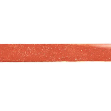 L'Oréal Rouge Signature Liquid Lipstick - 315 Be Courageous - Branded Beauty