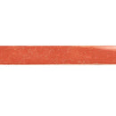L'Oréal Rouge Signature Liquid Lipstick - 315 Be Courageous - Branded Beauty