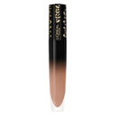 L'Oréal Rouge Signature Liquid Lipstick - 316 Be Feline - Branded Beauty
