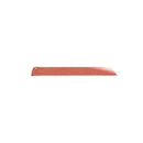 L'Oréal Rouge Signature Liquid Lipstick - 317 Be Uncontrollable - Branded Beauty