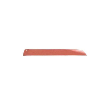 L'Oréal Rouge Signature Liquid Lipstick - 317 Be Uncontrollable - Branded Beauty