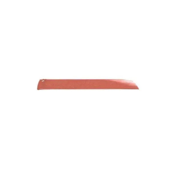 L'Oréal Rouge Signature Liquid Lipstick - 317 Be Uncontrollable - Branded Beauty