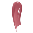 L'Oreal Rouge Signature Plumping Sheer Pink Lip Gloss - 404 Assert - Branded Beauty