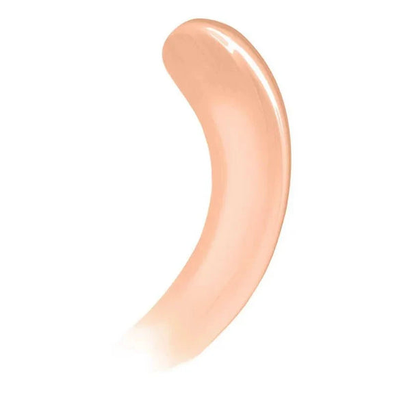L'Oreal True Match Concealer - 3-5.5.R/3-5.5.C Peach - Branded Beauty