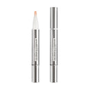 L'Oreal True Match Concealer - 3-5.5.R/3-5.5.C Peach - Branded Beauty