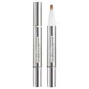 L'Oreal True Match Concealer - 9 - 11.N Truffle - Branded Beauty