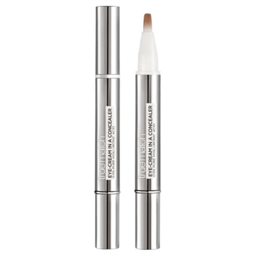 L'Oreal True Match Concealer - 9 - 11.N Truffle - Branded Beauty