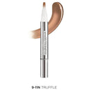 L'Oreal True Match Concealer - 9 - 11.N Truffle - Branded Beauty