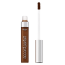 L'Oreal True Match Concealer 9.D/W Mahogany - Branded Beauty