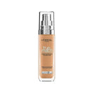L'Oreal True Match Foundation - 2.5.D/2.5.W Warm Undertone - Branded Beauty