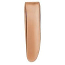 L'Oreal True Match Foundation - 2.5.D/2.5.W Warm Undertone - Branded Beauty