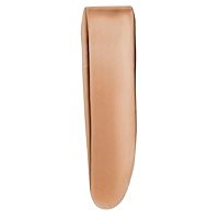 L'Oreal True Match Foundation - 2.5.D/2.5.W Warm Undertone - Branded Beauty