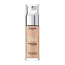 L'Oreal True Match Foundation - Branded Beauty