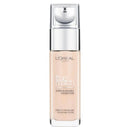L'Oreal True Match Foundation - Branded Beauty