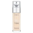 L'Oreal True Match Foundation - Branded Beauty