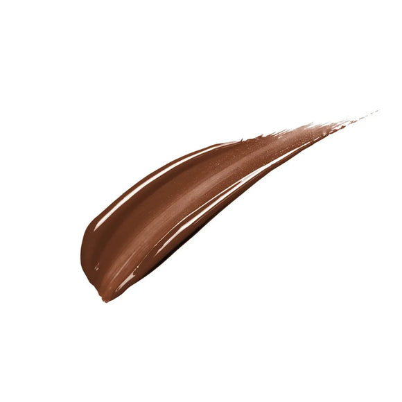 L'Oreal True Match Plumping Tinted Serum - 10 - 12 Very Deep - Branded Beauty