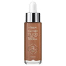 L'Oreal True Match Plumping Tinted Serum - 8 - 10 Deep - Branded Beauty