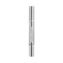 L'Oreal True Match SPF20 Eye Cream in a Concealer - 10-12 Espresso - Branded Beauty