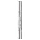 L'Oreal True Match SPF20 Eye Cream in a Concealer - 10 - 12 Espresso - Branded Beauty