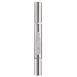 L'Oreal True Match SPF20 Eye Cream in a Concealer - 10 - 12 Espresso - Branded Beauty