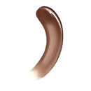 L'Oreal True Match SPF20 Eye Cream in a Concealer - 10 - 12 Espresso - Branded Beauty