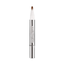 L'Oreal True Match SPF20 Eye Cream in a Concealer - 10 - 12 Espresso - Branded Beauty