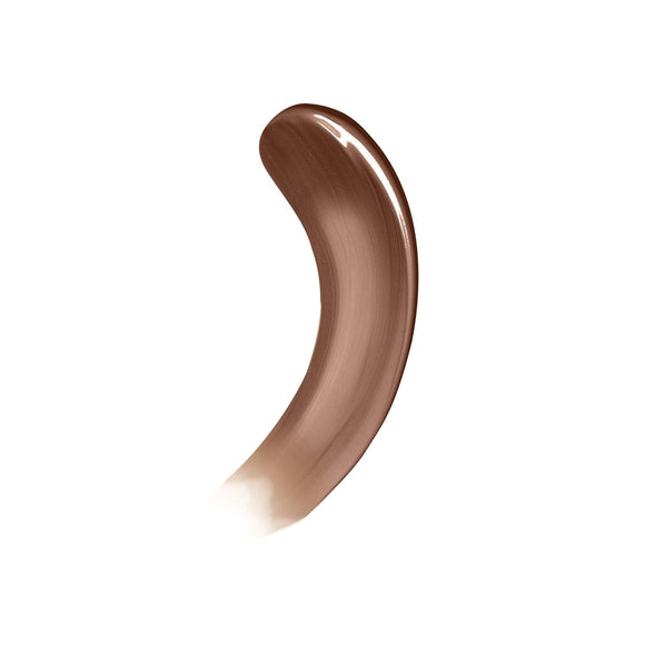 L'Oreal True Match SPF20 Eye Cream in a Concealer - 10-12 Espresso - Branded Beauty