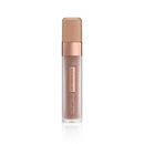 L'Oréal Ultra Matte Liquid Lipstick Les Chocolates - 848 Dose of Cocoa - Branded Beauty