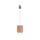 L'Oreal Ultra Matte Liquid Lipstick Les Chocolates - 858 Oh My Choc! - Branded Beauty