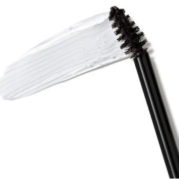 L'Oreal Unbelieva Brow Longwear Topcoat Transparent - Branded Beauty
